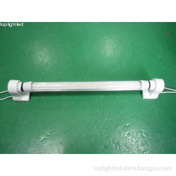4ft R17D LED tube lamp